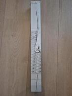 Nieuw douche mat, Ophalen of Verzenden, Nieuw, Wit