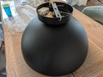 Lumidora Plafondlamp 72496, Ophalen of Verzenden, Nieuw, Minder dan 50 cm