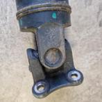 JEEP COMPASS CARDANAS / 05273310AB, Jeep, JEEP, Gebruikt, Jedrzejczakjakub@gmail.com