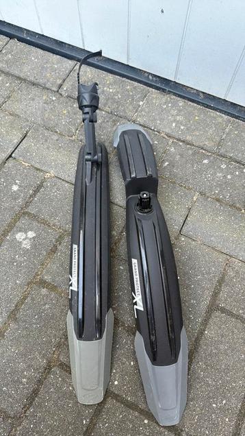 Spatborden beschikbaar voor biedingen