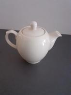 Vintage theepotje Petrus Regout Sphinx Maastricht, Ophalen of Verzenden