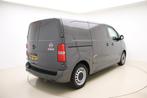 Fiat e-Scudo L2H1 SX 75 kWh | Navigatie | Climate control |, 330 km, Gebruikt, Origineel Nederlands, 1000 kg