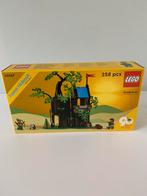 Lego 40567 Forest Hideout, Kinderen en Baby's, Speelgoed | Duplo en Lego, Ophalen of Verzenden, Nieuw, Complete set, Lego