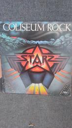 Starz - Coliseum Rock LP, Ophalen of Verzenden, Gebruikt, Rock-'n-Roll
