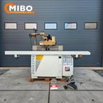 PAOLONI Tafelfrees ** vol opties ** Als nieuw de luxe, Ophalen of Verzenden, Zo goed als nieuw, Elektrisch, Overige soorten