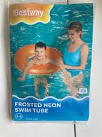 zwemarmbanden, strandbal, zwemband, Ophalen of Verzenden, Nieuw