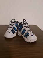 Baby Nike Schoentjes Maat 21, Ophalen of Verzenden, Nieuw, Jongetje of Meisje, Schoentjes