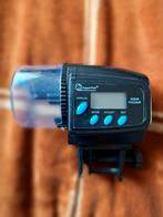 Voederautomaat superfish, Ophalen of Verzenden, Zo goed als nieuw