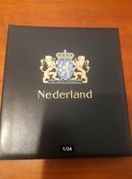 Net Compleet Davo Album met Postfrisse Velletjes 1993-2001, Verzenden, Nederland