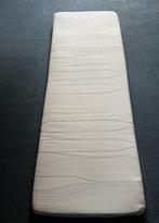 M line topmatrassen 2 stuks voor buscamper, 190 cm of minder, Matras, Gebruikt, 70 cm of minder