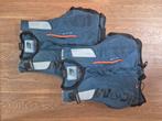 Zwemvest Magic Marine Maat  L, Watersport en Boten, Watersportkleding, Ophalen, Gebruikt, Dame of Heer, Magic marine