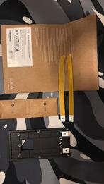 No-Drill bevestiging Ring deurbel, Ophalen of Verzenden, Nieuw