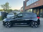 Ford Fiesta 1.0 EcoBoost Active X CAMERA CRUISE B&O ORIG NL, Voorwielaandrijving, Gebruikt, Euro 6, 1064 kg