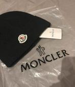 Mnclr muts, Ophalen of Verzenden, Nieuw, Overige maten, Muts