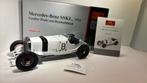 Mercedes benz sskl 1931 m-082 CMC 1.18