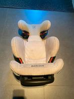 Maxi-Cosi Autostoel Isofix 9-36kg, Kinderen en Baby's, Autostoeltjes, Ophalen, Gebruikt, Zijbescherming, Isofix