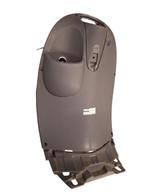 Beenschild origineel kap Ecooter e1, Gebruikt, Ophalen of Verzenden, E-One