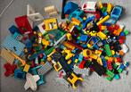 Verzameling Duplo - zie foto, Ophalen of Verzenden, Zo goed als nieuw