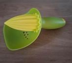 citruspers Joseph Joseph nieuw, Huis en Inrichting, Ophalen of Verzenden, Nieuw