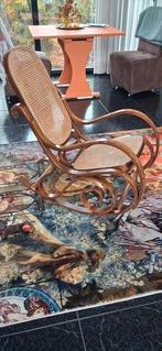 HEERLIJK COCOONEN BIJ DE OPEN HAARD, Ophalen, Gebruikt, Overige kleuren, Eén