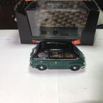 Fiat Multipla Taxi van Brumm R 251 met doos 1:43 1956, Ophalen of Verzenden, Nieuw, Auto, Overige merken