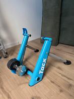 Basic tacx indoor trainer, Ophalen, Gebruikt, Overige typen