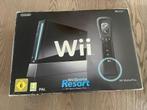 Wii Sports Resort, Auto diversen, Autoradio's, Ophalen, Gebruikt