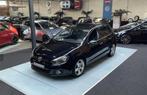 Volkswagen Golf 1.4 TSI Match DAK! Clima! Stuurbediening!, Elektrische ramen, Gebruikt, 4 cilinders, 1290 kg