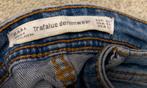 Zara jeans 36, Zara, Blauw, W28 - W29 (confectie 36), Ophalen of Verzenden