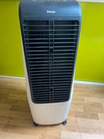 Lucht ventilator, Ophalen of Verzenden, Zo goed als nieuw