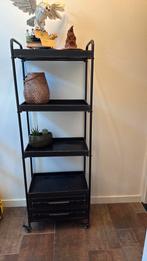 Dutchbone kast, Ophalen, Zo goed als nieuw