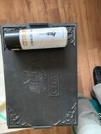 Citadel project box inclusief verf, Hobby en Vrije tijd, Met verf, Gebruikt, Warhammer, Ophalen of Verzenden