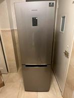 Samsung koelkast, Ophalen, Gebruikt, 200 liter of meer, 160 cm of meer