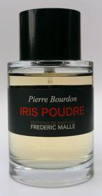 Frederic Malle Iris Poudre 100ml Eau de Parfum Vintage, Ophalen of Verzenden, Zo goed als nieuw