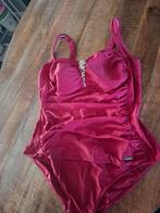 Supermooi zwempak lascana mt46D, Lascana, Badpak, Ophalen of Verzenden, Gedragen