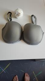 Prima donna  twist bh F 75, Ophalen of Verzenden, BH