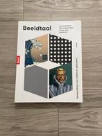 Beeldtaal 3e druk, Ophalen of Verzenden, Zo goed als nieuw, Overige onderwerpen, Boom