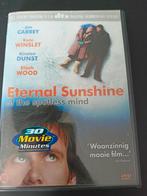 Eternal Sunshine of the Spotless Mind, Alle leeftijden, Gebruikt, Ophalen of Verzenden, Romantische komedie