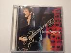 John Fogerty - Premonition, Ophalen of Verzenden, Gebruikt, Poprock