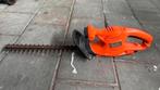 Black+Decker Heggenschaar - Gebruikt, Ophalen, Gebruikt, Elektrisch