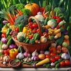 moestuinplanten groenteplanten moestuinmarkt kruidenplanten, Tuin en Terras, Planten | Tuinplanten, Zomer, Ophalen, Groenteplanten