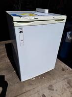 Koelkast tafelmodel., Ophalen, Zo goed als nieuw, Minder dan 85 cm