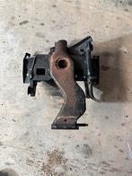 Gilera Runner 125/180 swingarm voor motorzip zip, Ophalen of Verzenden, Gebruikt