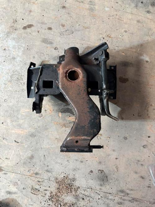 Gilera Runner 125/180 swingarm voor motorzip zip, Motoren, Onderdelen | Overige, Gebruikt, Ophalen of Verzenden