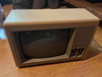 Apple III Monitor - Vintage Computer beschikbaar voor biedingen