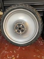 Velgen - wielen harley v rod, Ophalen of Verzenden