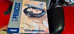 Princess sandwich grill, Ophalen, Nieuw, Princess
