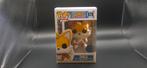 Funko Pop! Sonic - Tails #978, Verzamelen, Ophalen of Verzenden, Nieuw
