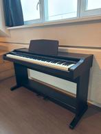 Viscount Classico 50 Digitale Piano - Zwart, Ophalen, Gebruikt, Zwart, Digitaal