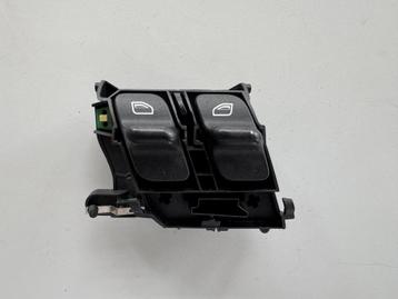 Porsche 997.613.151.02 raamschakelaars links beschikbaar voor biedingen